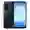 Samsung Galaxy A17 5G 8GB 256GB - Đen - Cũ trầy xước