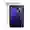 Samsung Galaxy Tab S9 8GB 128GB - Cũ đẹp - Kem