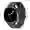 Samsung Galaxy Watch 8 LTE 44mm - Cũ trầy xước - Xám