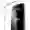 Apple iphone 12/12 pro dán chống va đập full màn hình 4D 5D - Đen