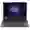 Laptop Lenovo LOQ 15IRX9 83DV000MVN - Cũ đẹp - Xám