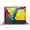 Laptop Asus Gaming Vivobook K3605ZU-RP296W - Cũ đẹp - Đen