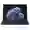 Laptop Surface Pro 10 U5-135U 16GB 256GB - Cũ đẹp - Đen