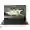 Laptop Acer Gaming Aspire 7 A715-76-53PJ - Cũ xước cấn - Đen