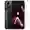 Nubia Neo 3 8GB 128GB -  Đen - Cũ đẹp