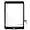 Thay kính cảm ứng iPad Gen 5 - Đen