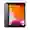 Thay kính cảm ứng iPad Gen 7 10.2 2019 - Đen