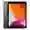 Thay kính cảm ứng iPad Gen 8 10.2 2020 - Đen