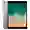 Thay ép kính iPad Pro 10.5 - Đen