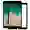 Thay ép kính iPad Pro 9.7 - Đen