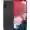 Samsung Galaxy A13 4GB 128GB (A135) Cũ Đẹp - Đen