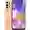 Samsung Galaxy A23 4GB 128GB - Cũ trầy xước - Cam