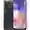 Samsung Galaxy A23 4GB 128GB (A235) - cũ đẹp - Đen