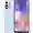 Samsung Galaxy A23 4GB 128GB (A235) - cũ đẹp - Xanh Dương