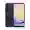 Samsung Galaxy A25 5G 6GB 128GB - Đen