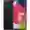 Samsung Galaxy A52s 5G 8GB 128GB (A528) - Đã Kích Hoạt - Đen
