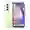 Samsung Galaxy A54 5G 8GB 256GB - Cũ trầy xước - Xanh