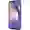 Samsung Galaxy A54 5G 8GB 256GB - Cũ Đẹp - TÍm