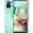 Samsung Galaxy A71 - Cũ xước cấn-Xanh