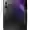 Samsung Galaxy Z Fold2 5G Cũ - Đen