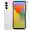 Samsung Galaxy M14 5G 4GB 64GB - Cũ xước cấn-Bạc