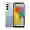 Samsung Galaxy M14 5G 4GB 128GB - Đã Kích Hoạt-Xanh dương nhạt