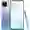 Samsung Galaxy Note 10 Lite Cũ đẹp-Bạc