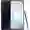 Samsung Galaxy Note 10 Lite Cũ đẹp-Đen