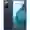 Samsung Galaxy S20 FE 256GB (G780) - Cũ trầy xước - Xanh Dương