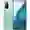 Samsung Galaxy S20 FE 256GB (G780) - Cũ trầy xước - Xanh Lá