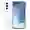 Samsung Galaxy S21 FE 8GB 256GB - Cũ Trầy Xước-Trắng