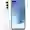Samsung Galaxy S21 FE 8G 256GB (G990) Cũ - Đẹp - Trắng