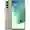 Samsung Galaxy S21 FE 8G 256GB (G990) Cũ - Đẹp - Xanh Lá