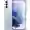 Samsung Galaxy  S21 PLUS 8GB 256GB (G996B) Cũ - Đẹp - Bạc