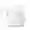 Tai nghe Bluetooth True Wireless Baseus Bowie M2+ - TRẮNG
