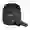 Tai nghe Bluetooth JBL Tune Flex Cũ - Đen