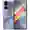 Tecno Pova 6 Neo (8GB 128GB) - Cũ đẹp - xanh dương