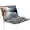 Thay bàn phím laptop MSI Prestige 14 A11 - Đen