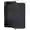 Kính lưng chính hãng Aries thay cho iPhone 12 - Đen