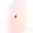 Kính lưng chính hãng Aries thay cho iPhone 13 - Hồng