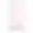 Thay kính lưng iPhone 15 Plus chính hãng Aries - Hồng