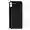 Thay kính lưng iPhone XS chính hãng Aries - Đen