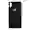 Thay kính lưng iPhone XS Max chính hãng Aries - Đen
