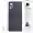 Thay kính lưng Xiaomi Redmi Note 11 Pro chính hãng Safety - Đen