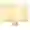 Thay màn hình IMAC M1 24 Inch A2438 2021 GENA - Vàng