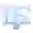 Thay màn hình IMAC M1 24 Inch A2438 2021 GENA - Xanh Dương
