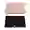 Thay màn hình Macbook Air 13 Inch 2019 A1932 chính hãng GEN A