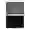 Thay màn hình Macbook Air M3 13 Inch 2023 A3113 chính hãng GEN A