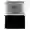Thay màn hình Macbook Pro 13 Inch 2020 A2289 chính hãng GENA
