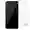 Thay màn hình Samsung Galaxy A02S nguyên khung GENA loại Pro chính hãng - Đen